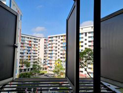 Blk 948 Jurong West Street 91 (Jurong West), HDB 4 Rooms #552279161